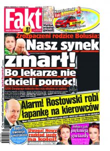kt-axel_springer_polska-20121208-cov