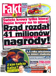 kt-axel_springer_polska-20121212-cov