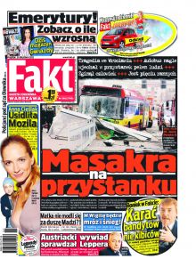 kt-axel_springer_polska-20121221-cov