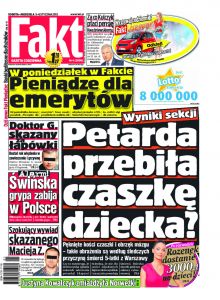 kt-axel_springer_polska-20130105-cov