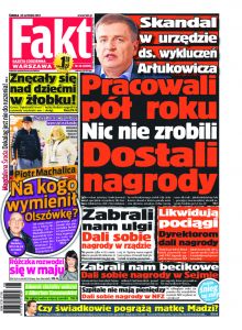 kt-axel_springer_polska-20130220-cov