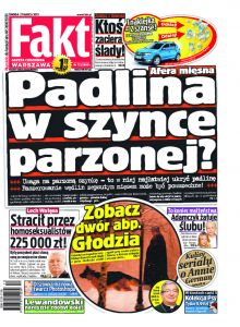 kt-axel_springer_polska-20130327-cov