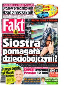 kt-axel_springer_polska-20130413-cov