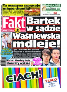 kt-axel_springer_polska-20130508-cov