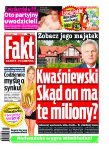 kt-axel_springer_polska-20130703-cov