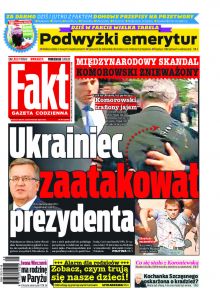 kt-axel_springer_polska-20130715-cov