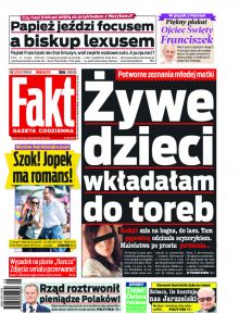 kt-axel_springer_polska-20130717-cov