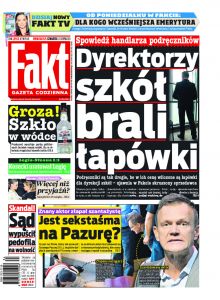 kt-axel_springer_polska-20130822-cov