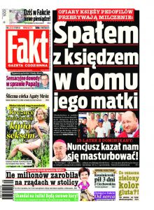 kt-axel_springer_polska-20130925-cov
