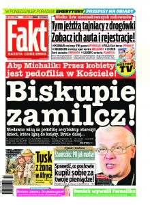kt-axel_springer_polska-20131017-cov