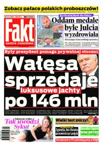 kt-axel_springer_polska-20131030-cov