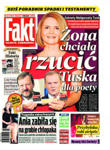 kt-axel_springer_polska-20131104-cov