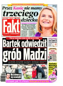 kt-axel_springer_polska-20131106-cov