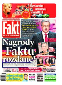 kt-axel_springer_polska-20131113-cov