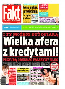 kt-axel_springer_polska-20131216-cov