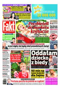 kt-axel_springer_polska-20131224-cov