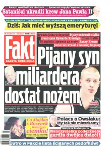 kt-axel_springer_polska-20140128-cov