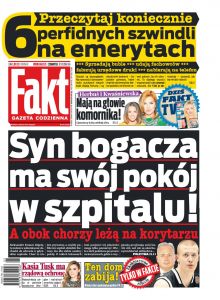 kt-axel_springer_polska-20140130-cov