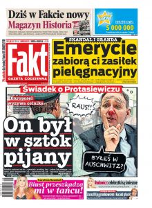 kt-axel_springer_polska-20140301-cov