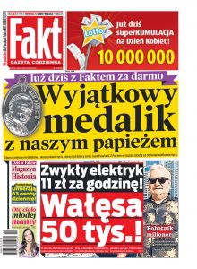kt-axel_springer_polska-20140308-cov