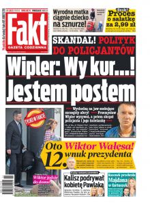 kt-axel_springer_polska-20140310-cov