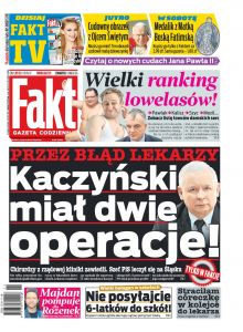 kt-axel_springer_polska-20140313-cov