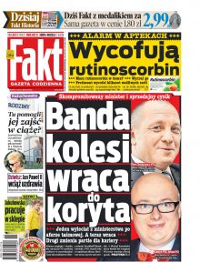 kt-axel_springer_polska-20140315-cov