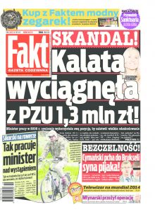 kt-axel_springer_polska-20140507-cov
