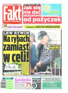 kt-axel_springer_polska-20140524-cov