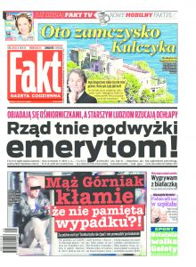 kt-axel_springer_polska-20140717-cov