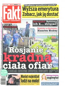 kt-axel_springer_polska-20140721-cov