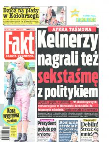 kt-axel_springer_polska-20140729-cov