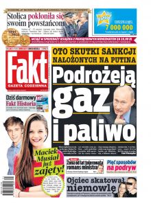 kt-axel_springer_polska-20140802-cov
