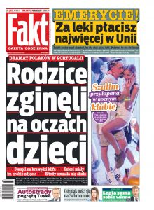 kt-axel_springer_polska-20140811-cov
