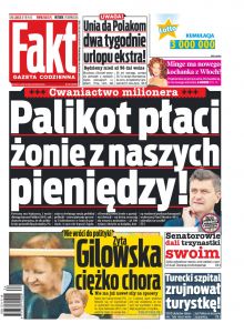 kt-axel_springer_polska-20140819-cov
