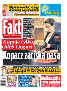 kt-axel_springer_polska-20140913-cov