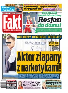 kt-axel_springer_polska-20140919-cov