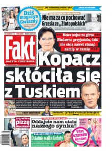 kt-axel_springer_polska-20140926-cov