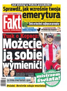 kt-axel_springer_polska-20140929-cov