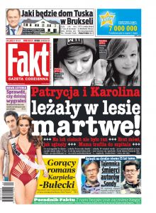kt-axel_springer_polska-20140930-cov