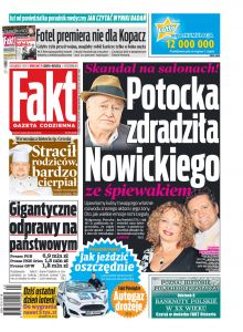 kt-axel_springer_polska-20141004-cov