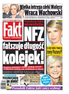 kt-axel_springer_polska-20141028-cov