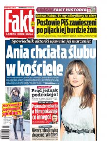 kt-axel_springer_polska-20141108-cov