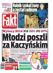 kt-axel_springer_polska-20141118-cov