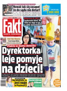 kt-axel_springer_polska-20141129-cov
