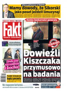 kt-axel_springer_polska-20141210-cov