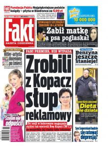 kt-axel_springer_polska-20141220-cov