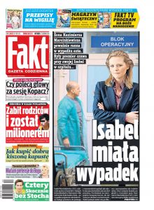 kt-axel_springer_polska-20141223-cov