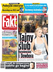 kt-axel_springer_polska-20141227-cov