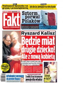 kt-axel_springer_polska-20150105-cov